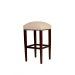 Savoy Backless Counterstool (26)