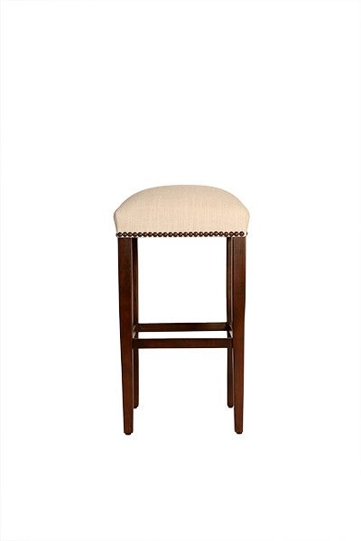 30 backless store bar stools