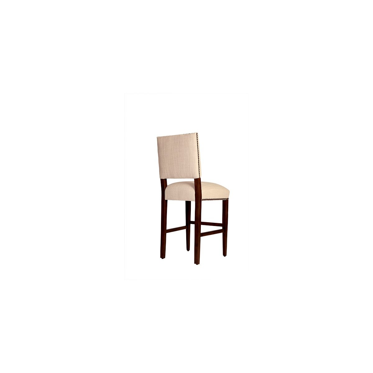 Savoy Barstool (30)
