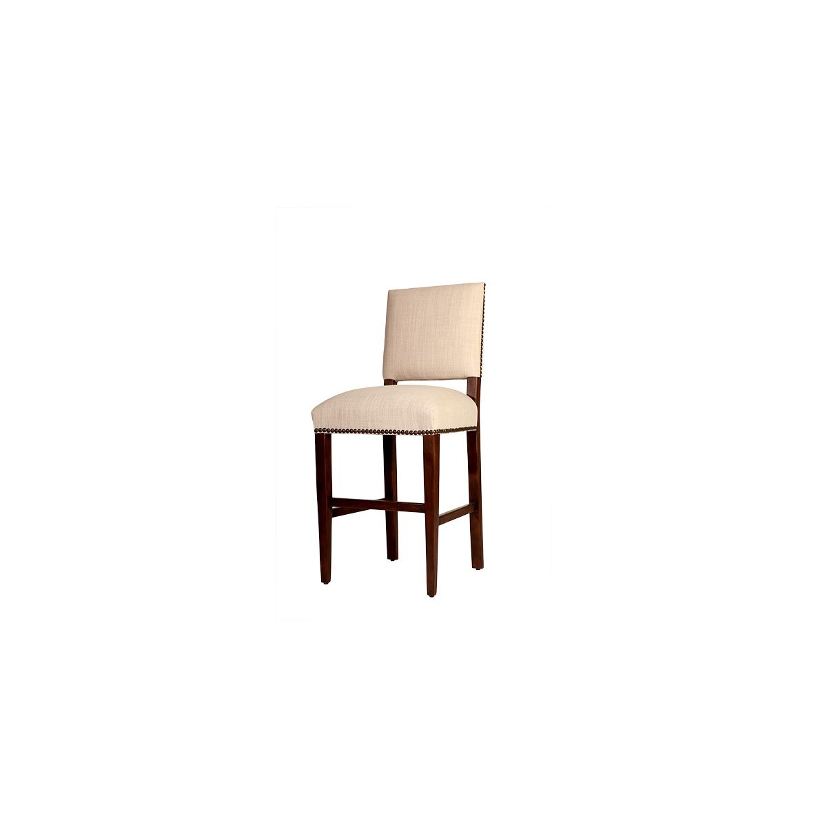 Savoy Barstool (30)