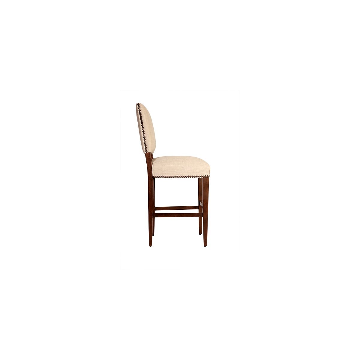Savoy Barstool (30)