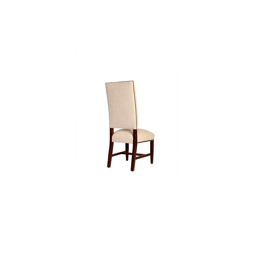 Savoy Side Chair