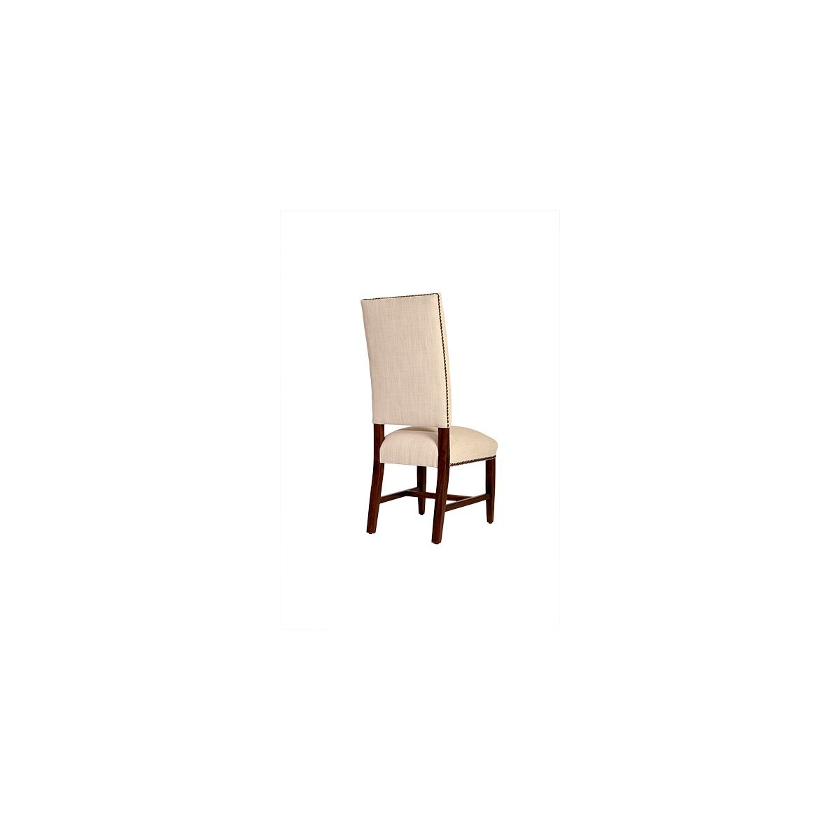 Savoy Petite Side Chair