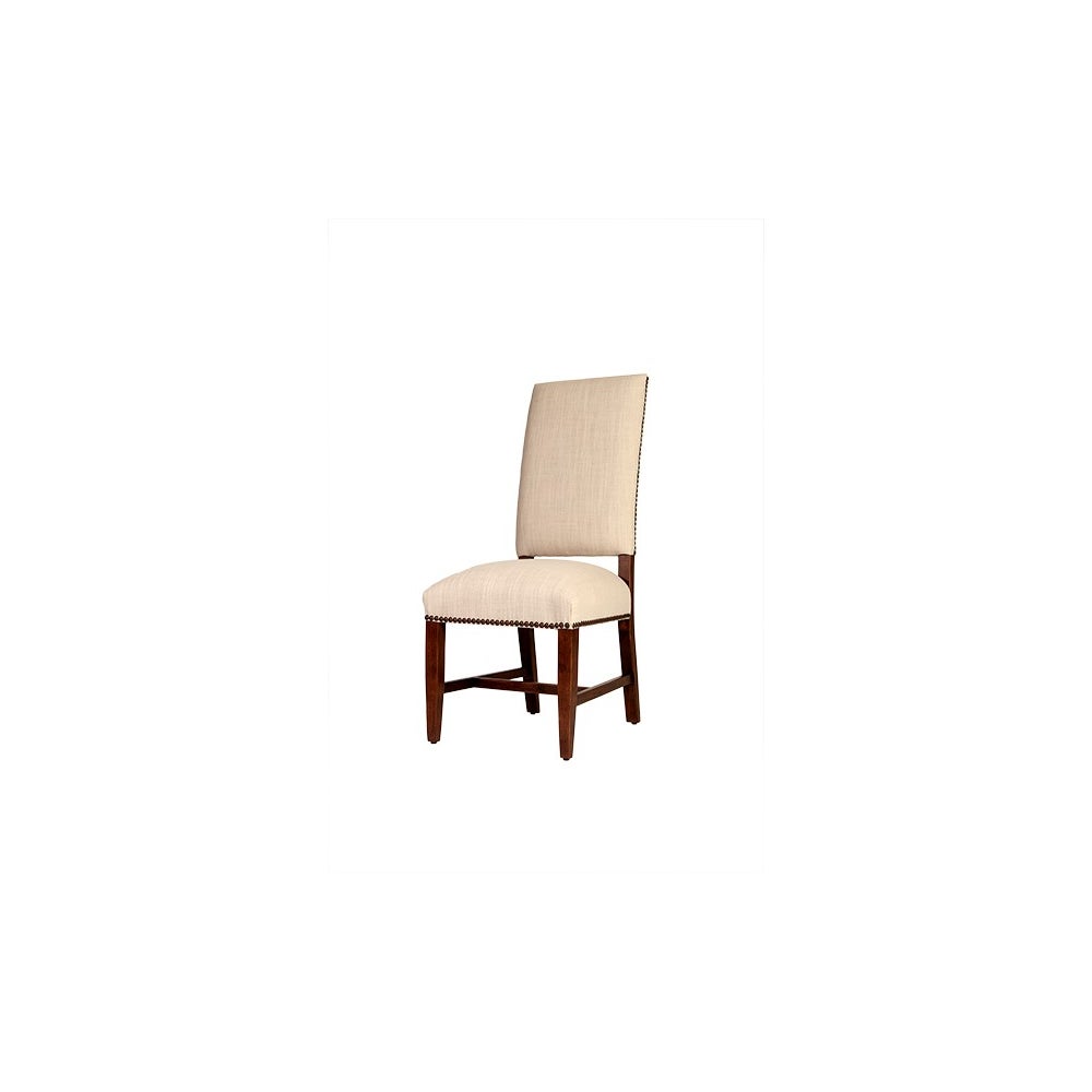 Savoy Petite Side Chair
