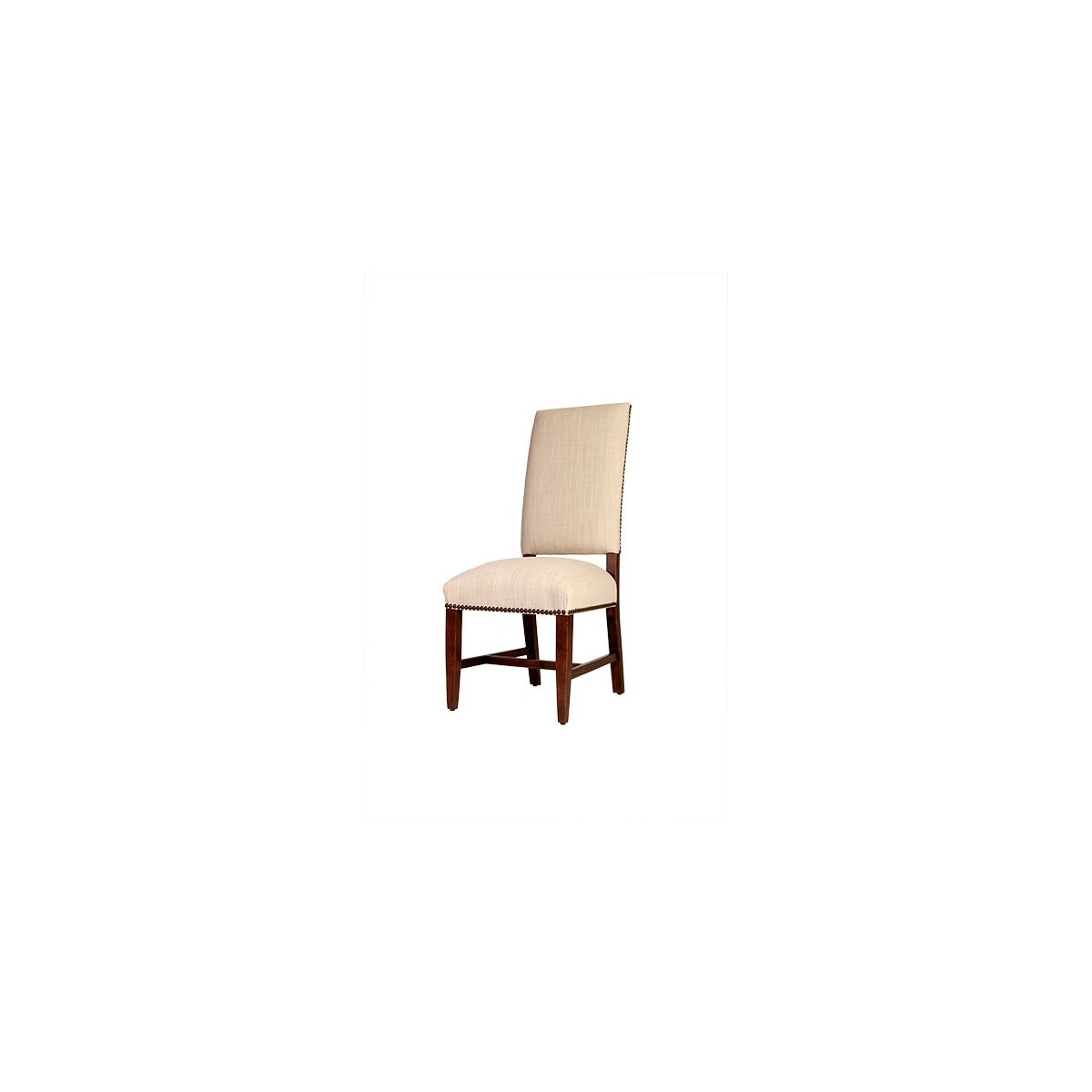Savoy Petite Side Chair