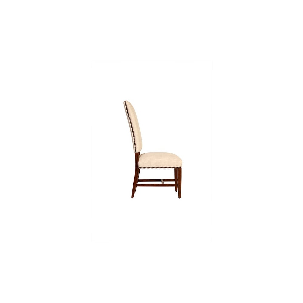 Savoy Petite Side Chair
