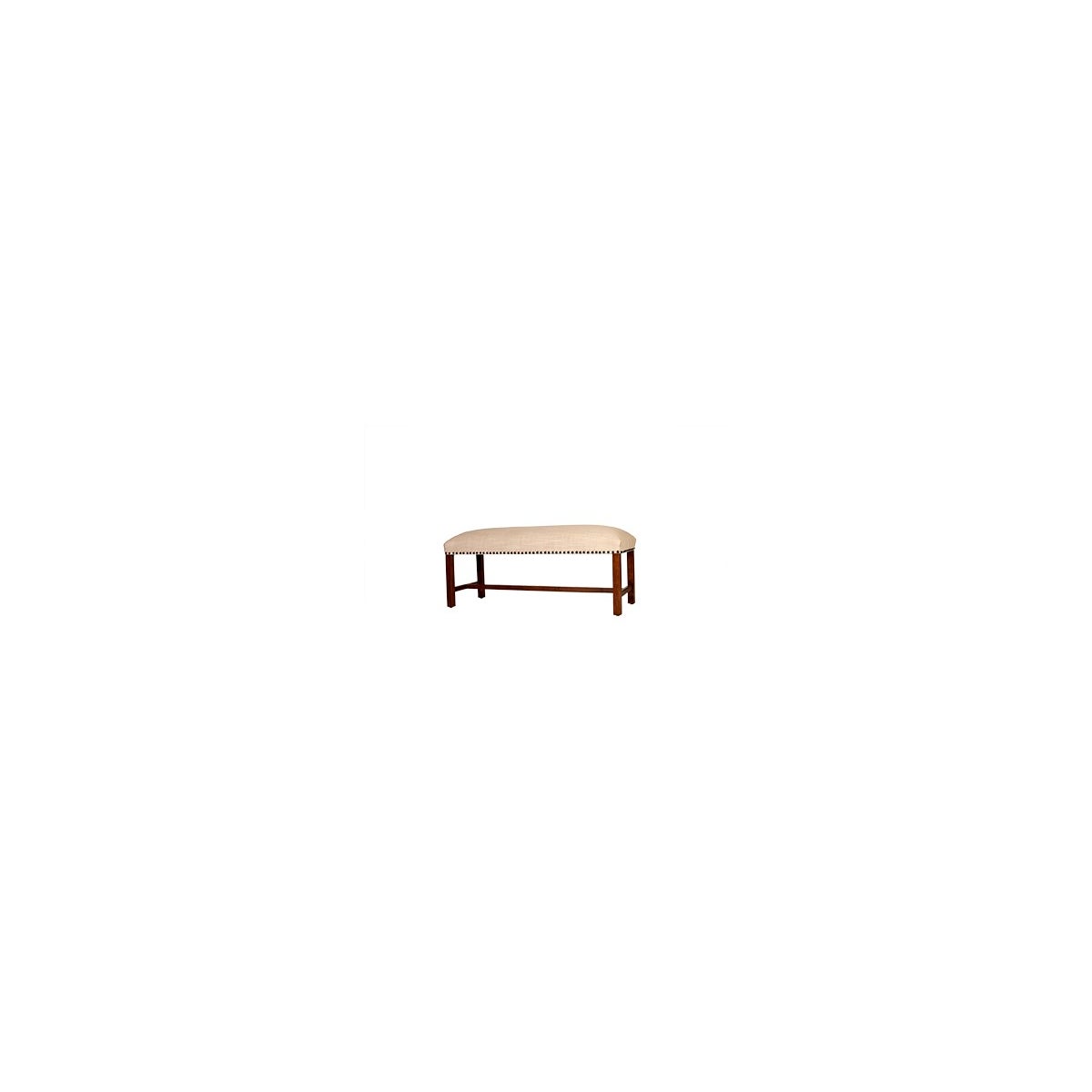 Simon 48 Bench