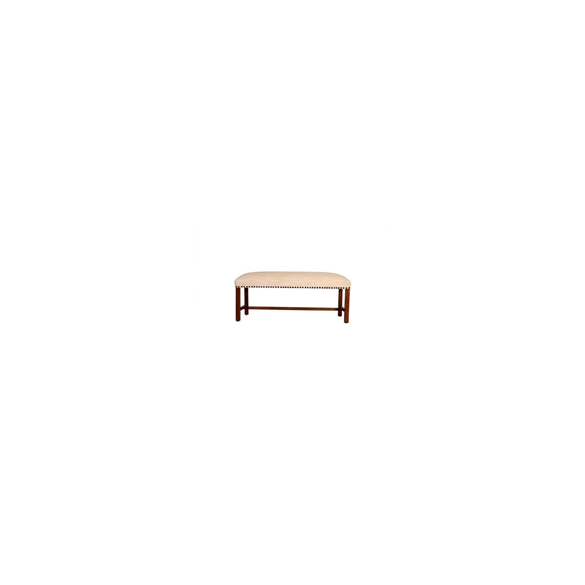 Simon 48 Bench