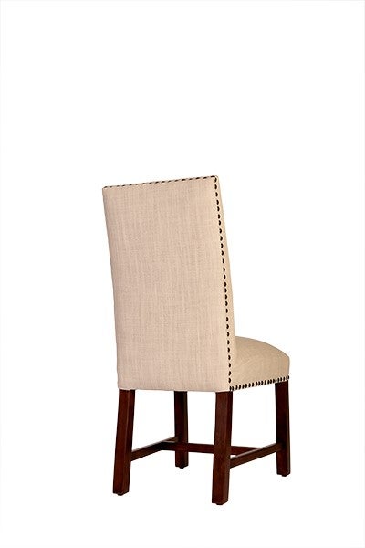 Simon Side Chair - simon | IDS Furniture, Inc.