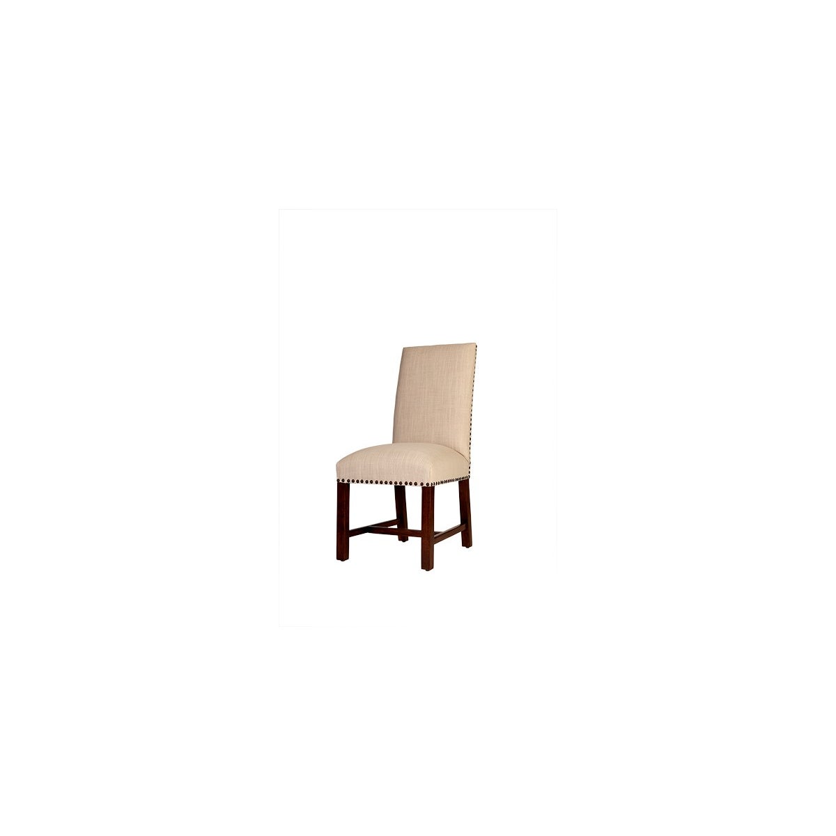 Simon Petite Side Chair
