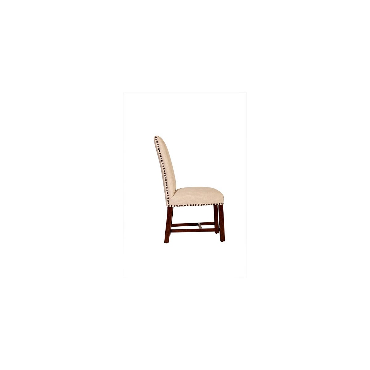 Simon Petite Side Chair