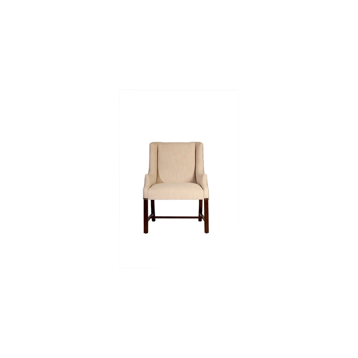 Simon Wing Chair