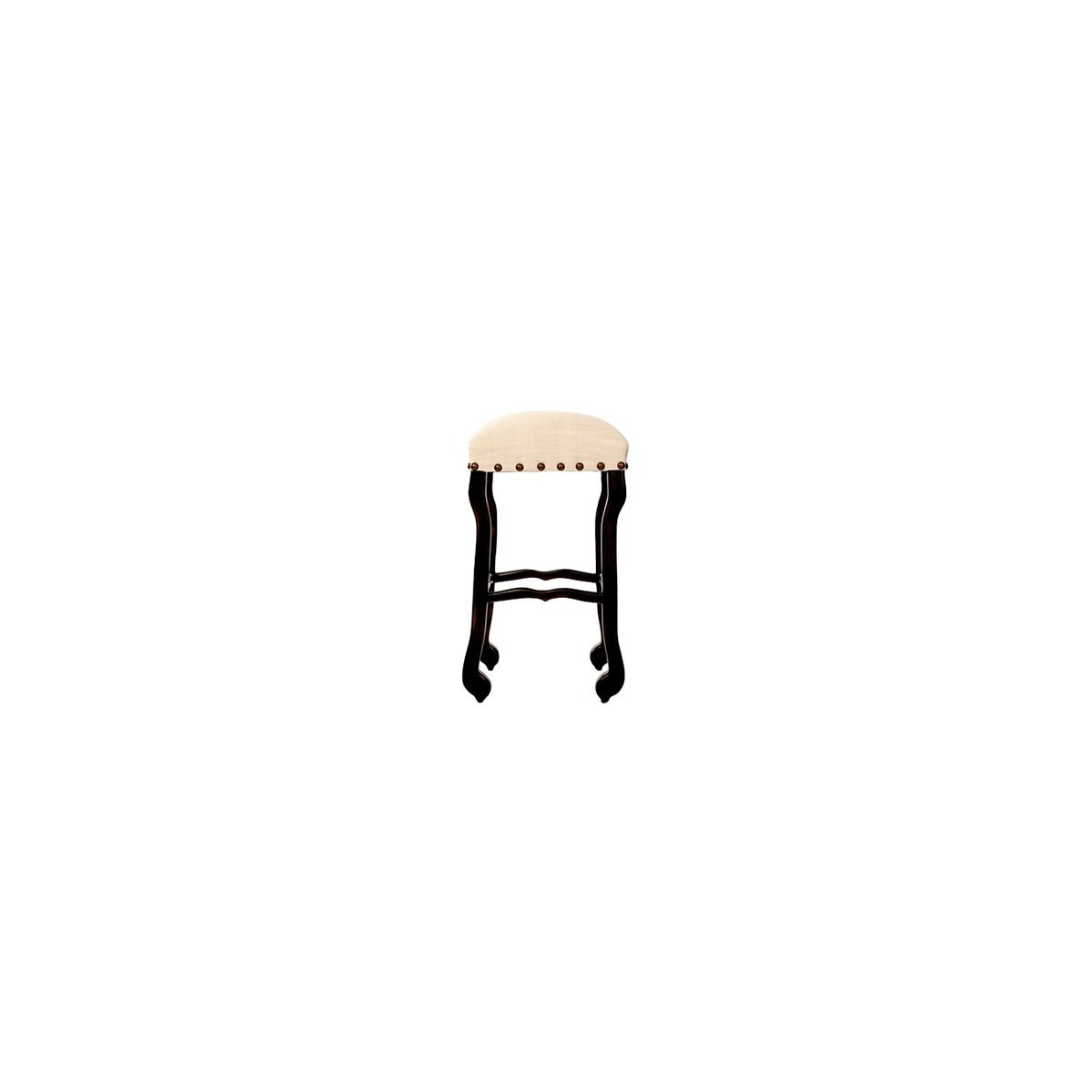 Sonoma Backless Barstool (30)