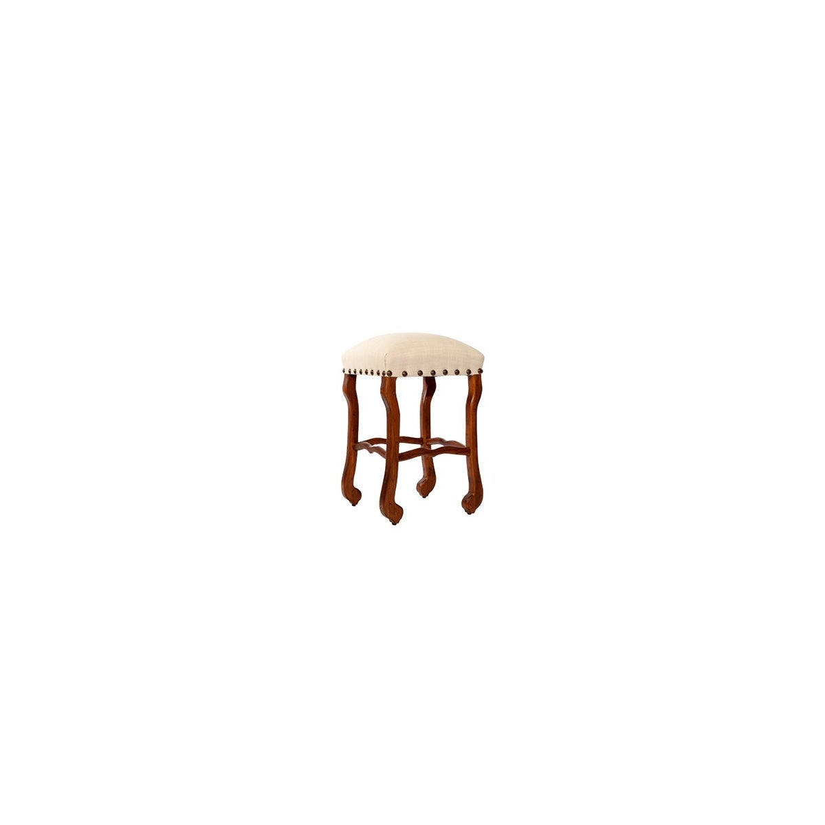 Sonoma Backless Counterstool (26)
