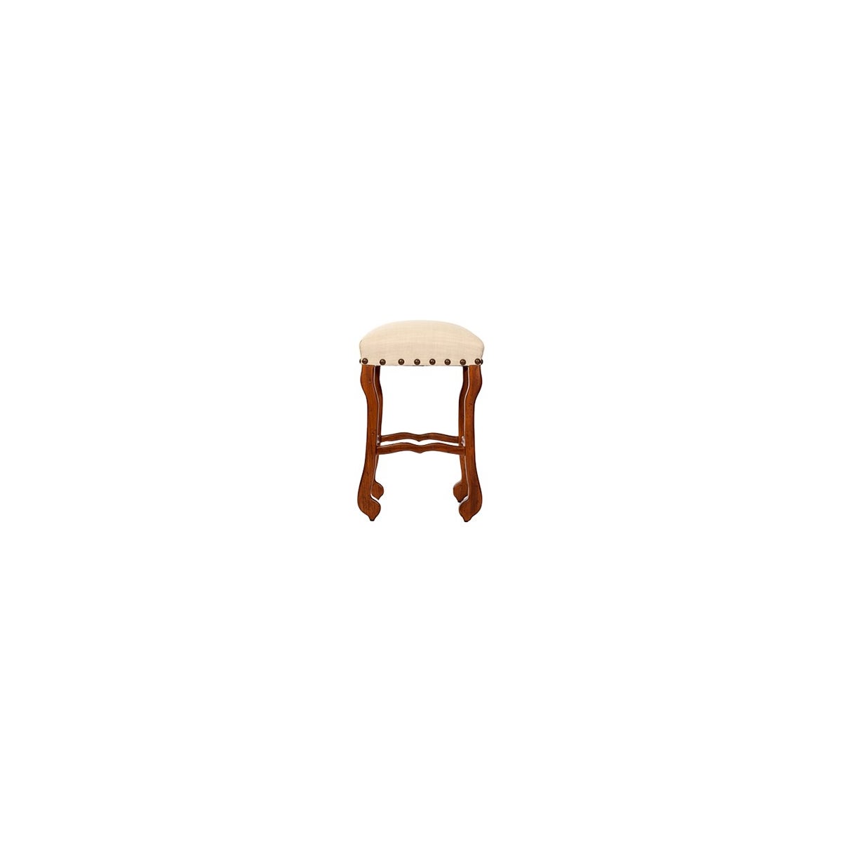 Sonoma Backless Counterstool (26)
