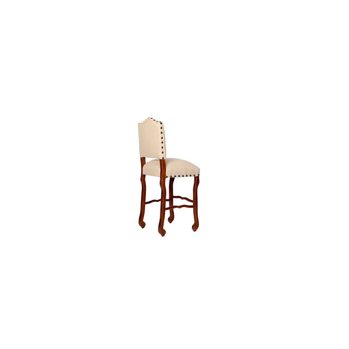 Sonoma Barstool (30)