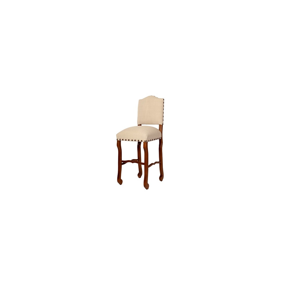 Sonoma Barstool (30)