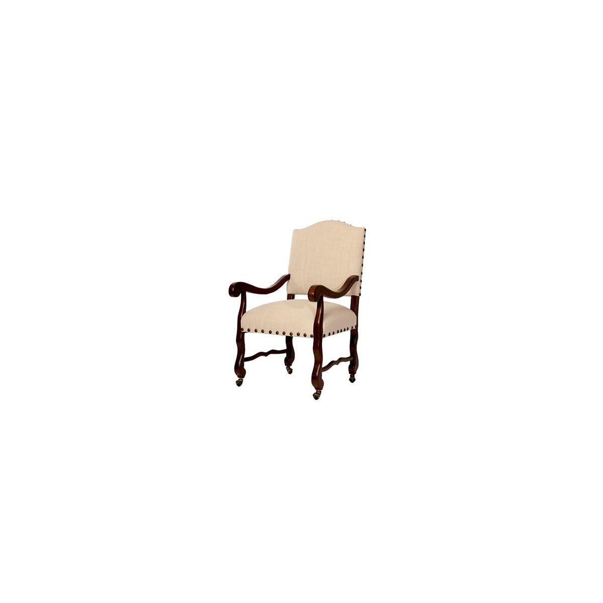 Sonoma Game Chair