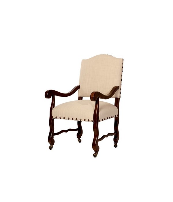 Sonoma Game Chair