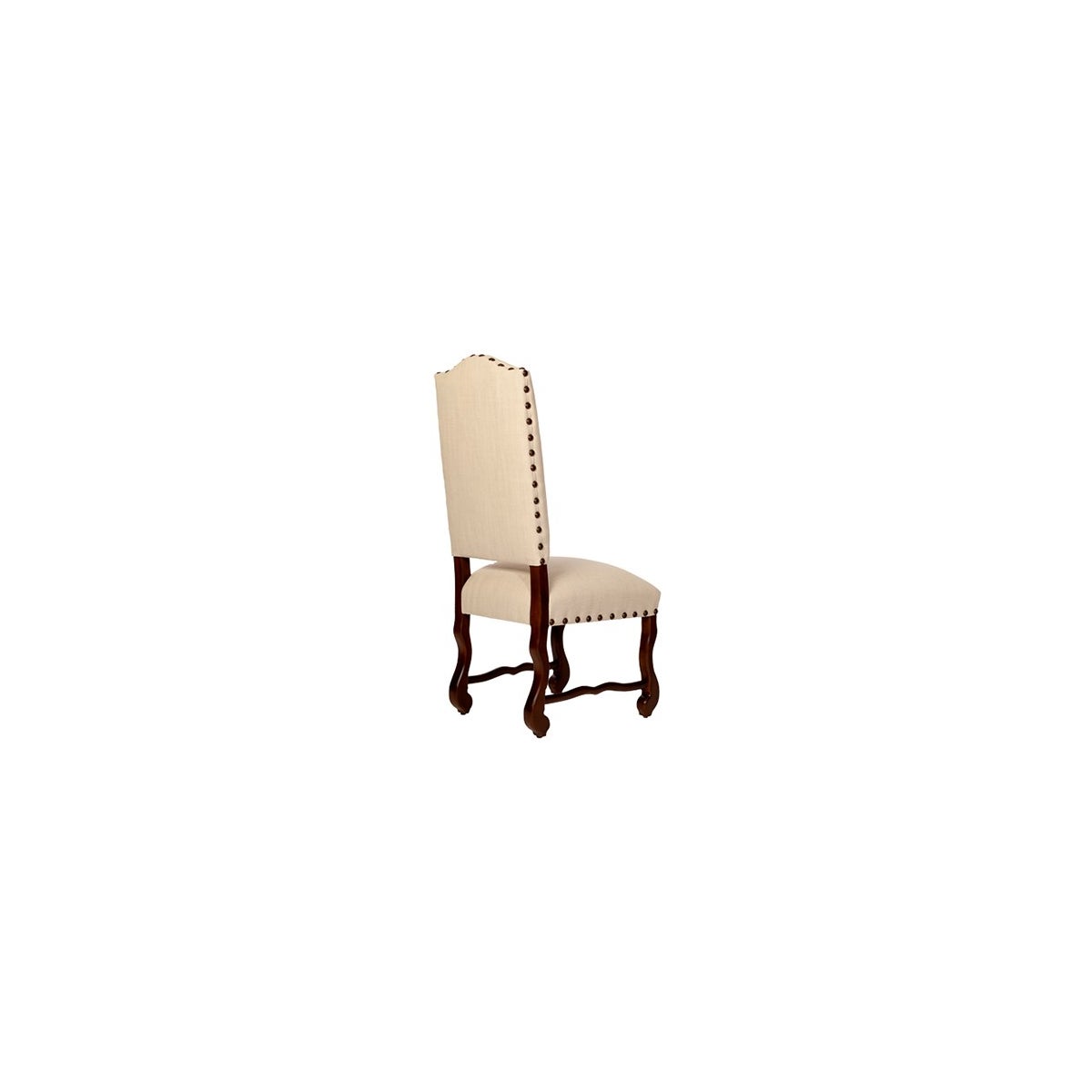 Sonoma Petite Side Chair