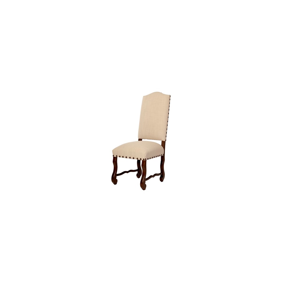 Sonoma Petite Side Chair