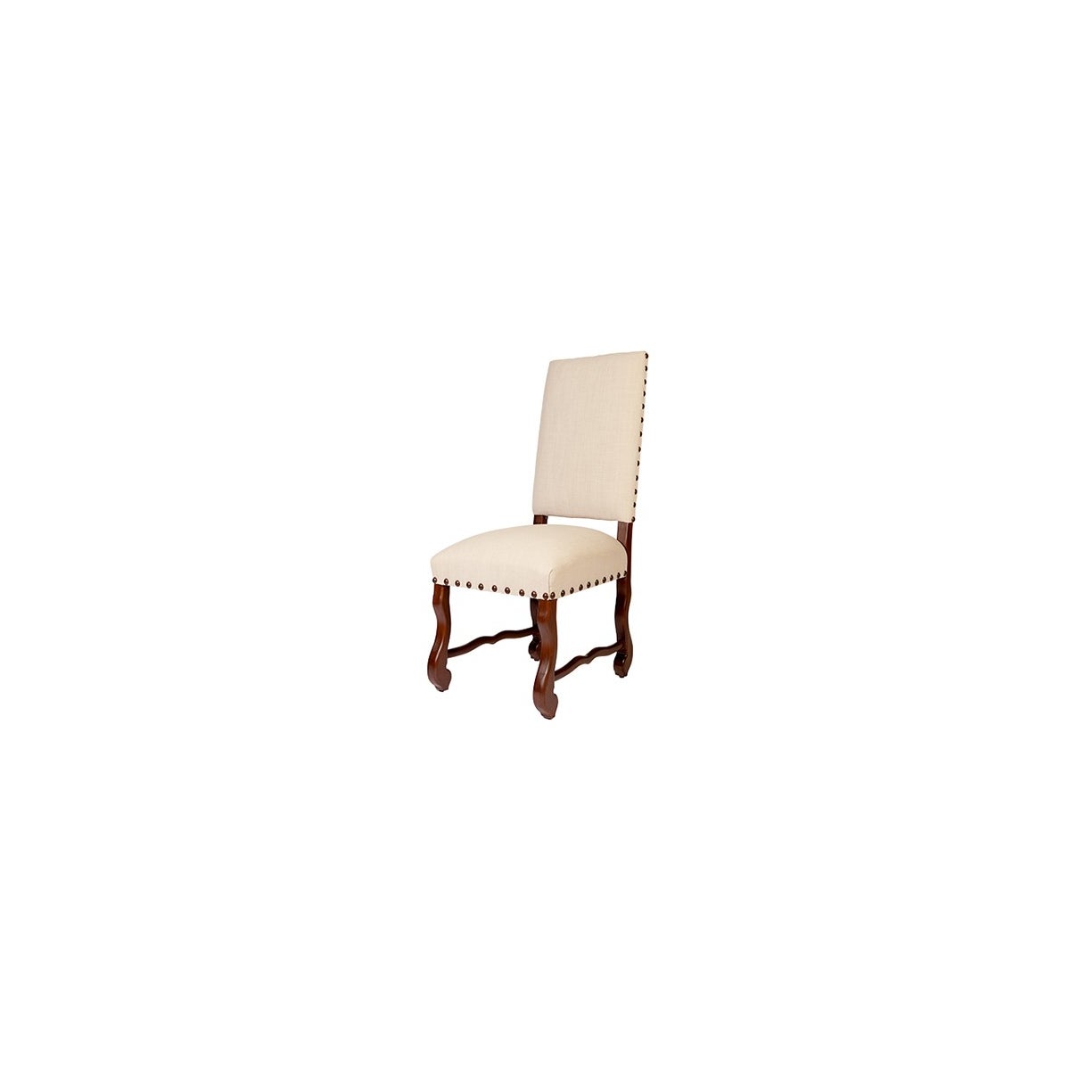 Sonoma Petite Side Chair