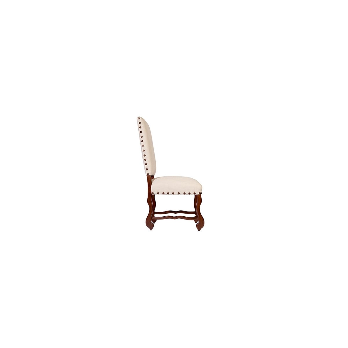 Sonoma Petite Side Chair