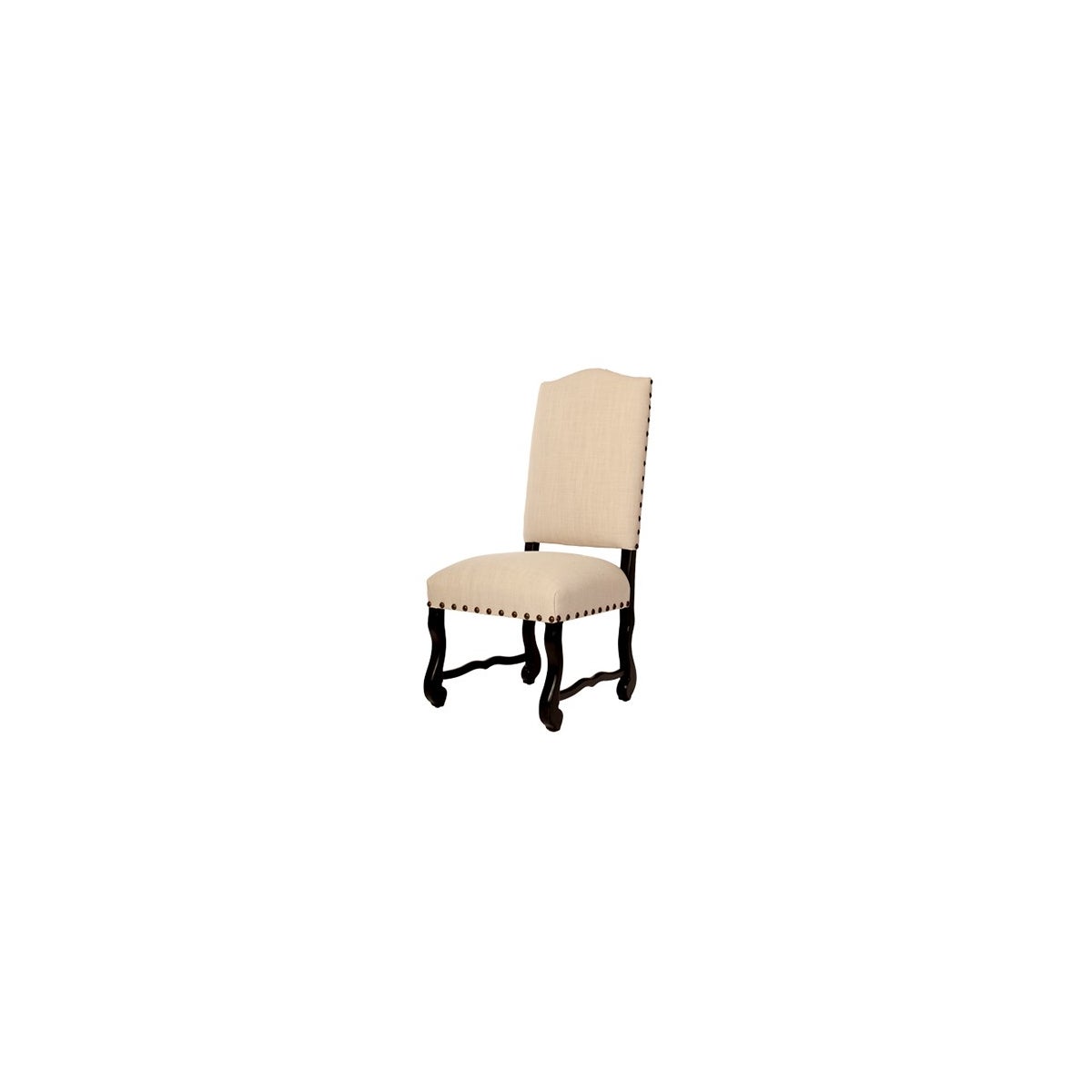 Sonoma Side Chair