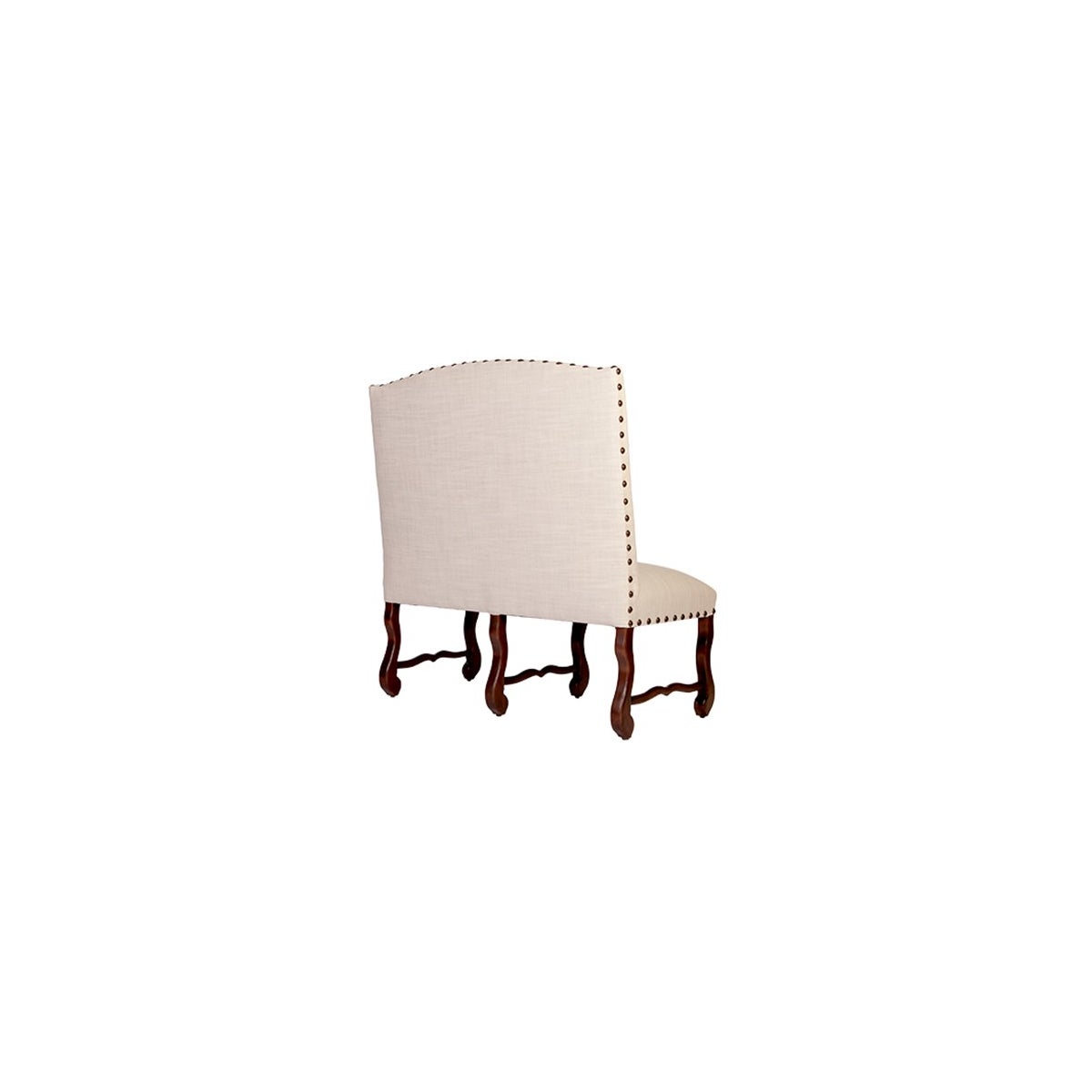 Sonoma 44 Side Settee