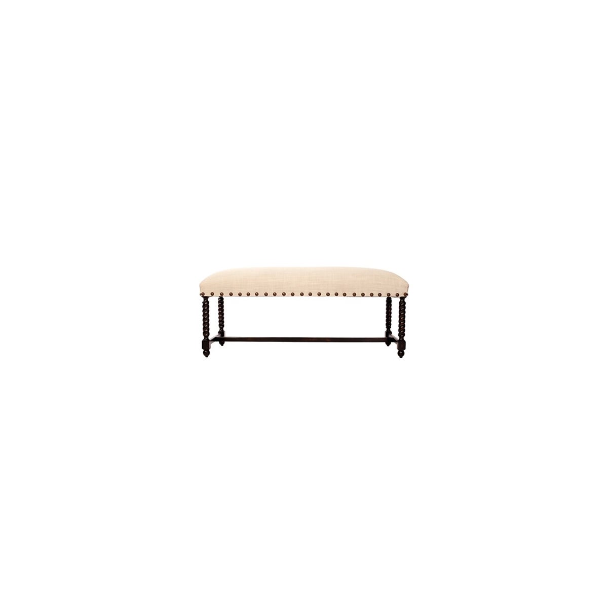 Vintage 48 Bench