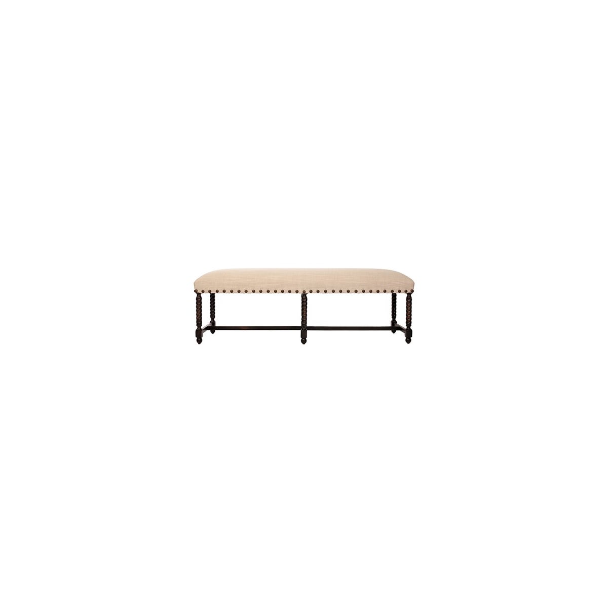 Vintage 60 Bench