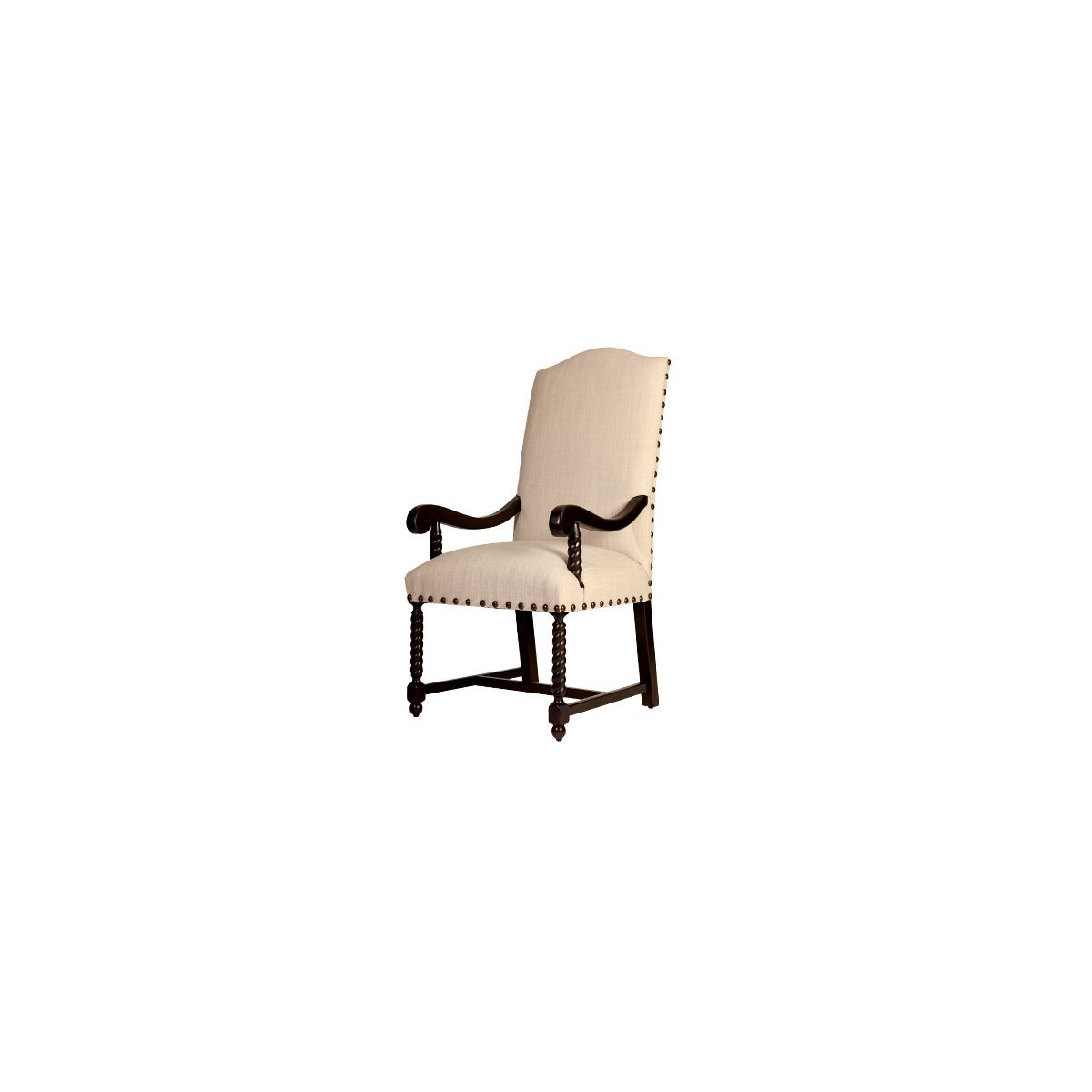 Vintage Arm Chair