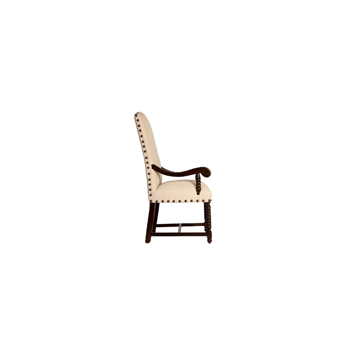 Vintage Arm Chair
