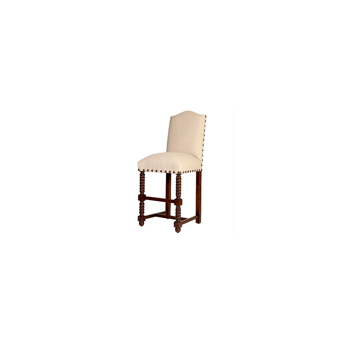 Vintage Counterstool (26)