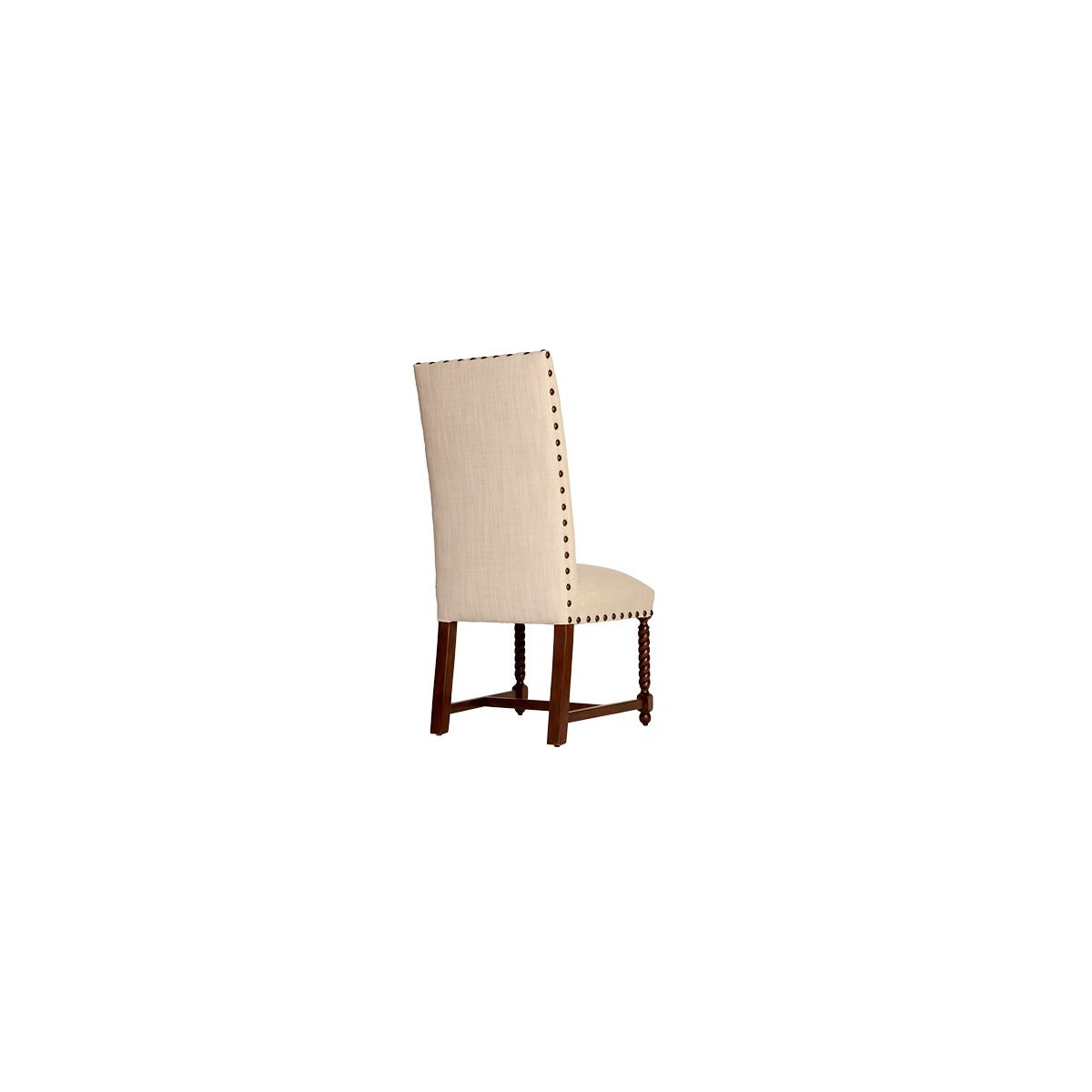 Vintage Side Chair