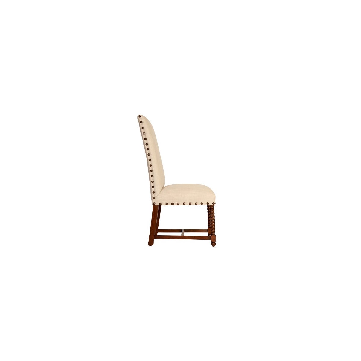 Vintage Side Chair