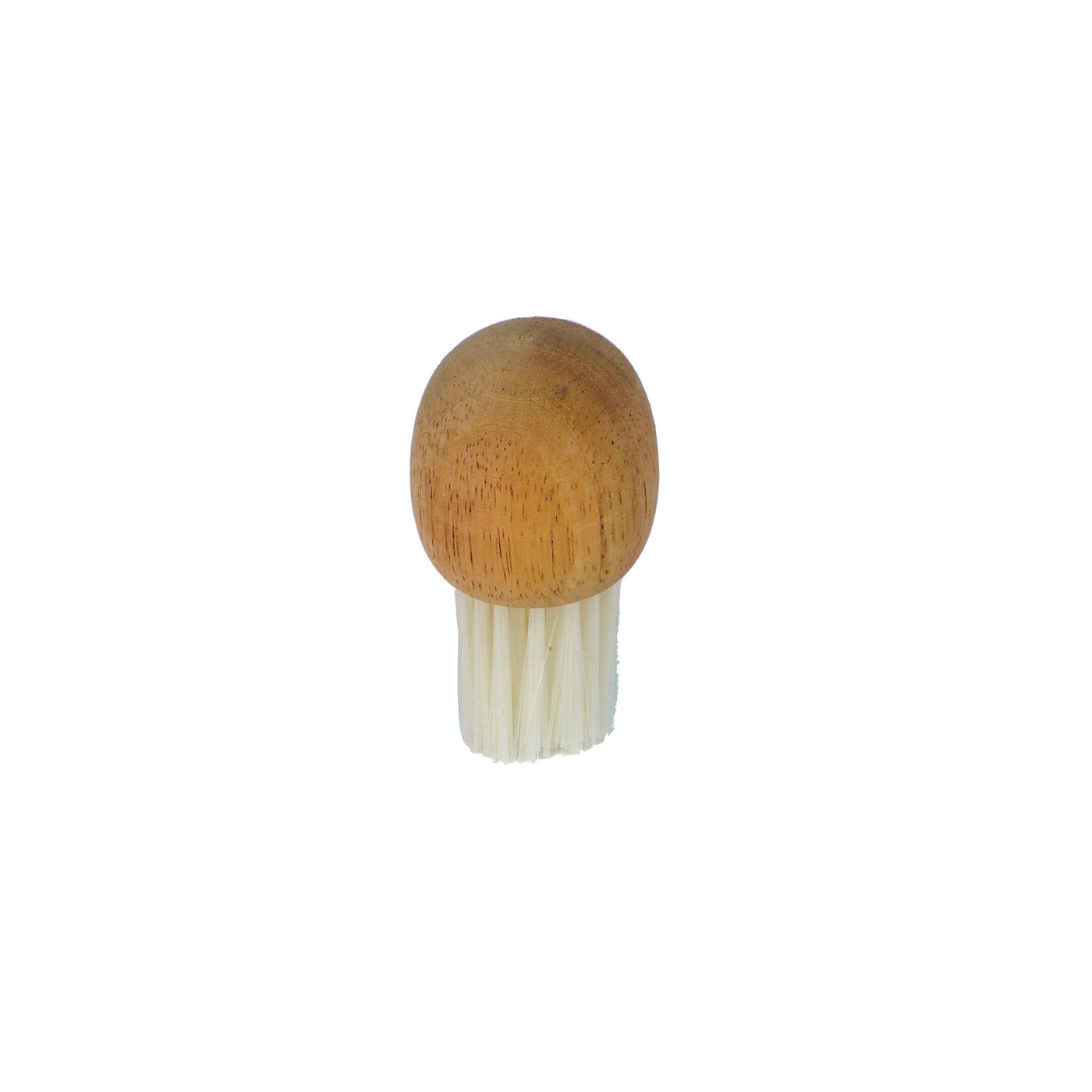 Mushroom Brush