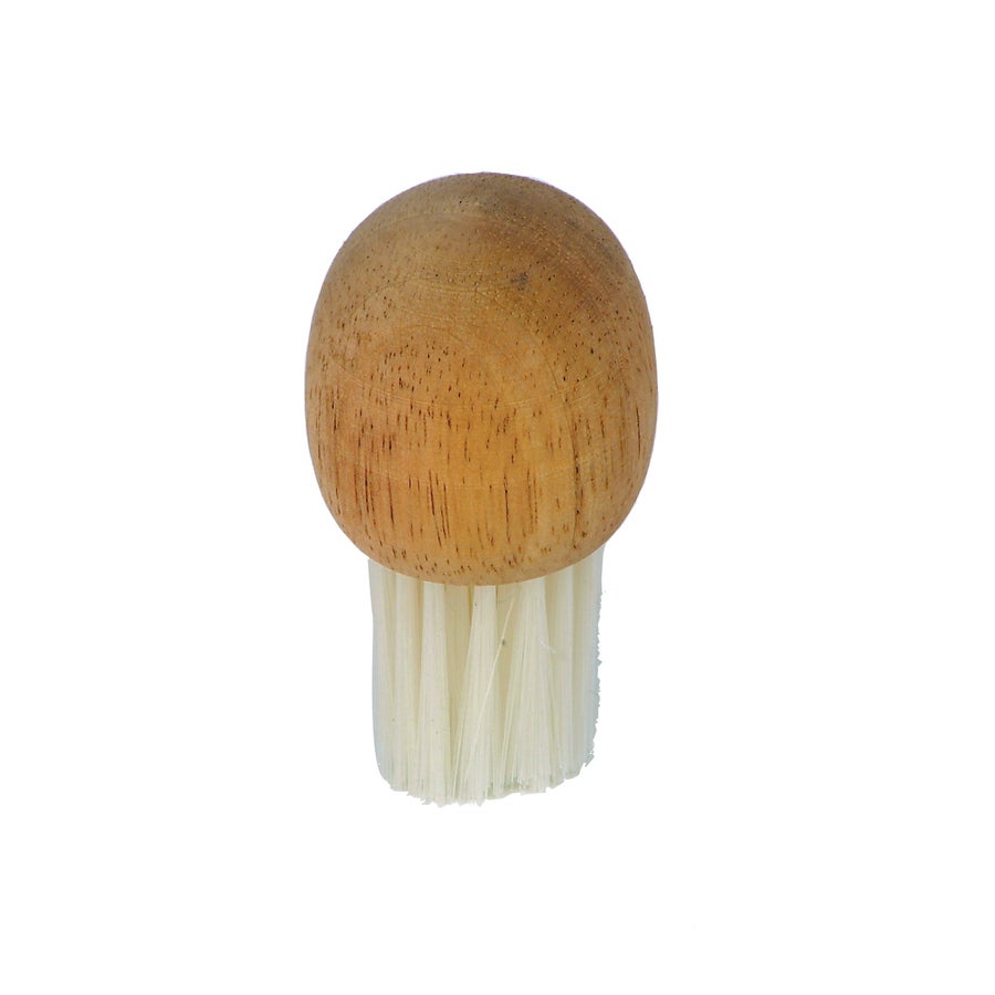 Mushroom Brush - dexam  Port Style Enterprises Inc.