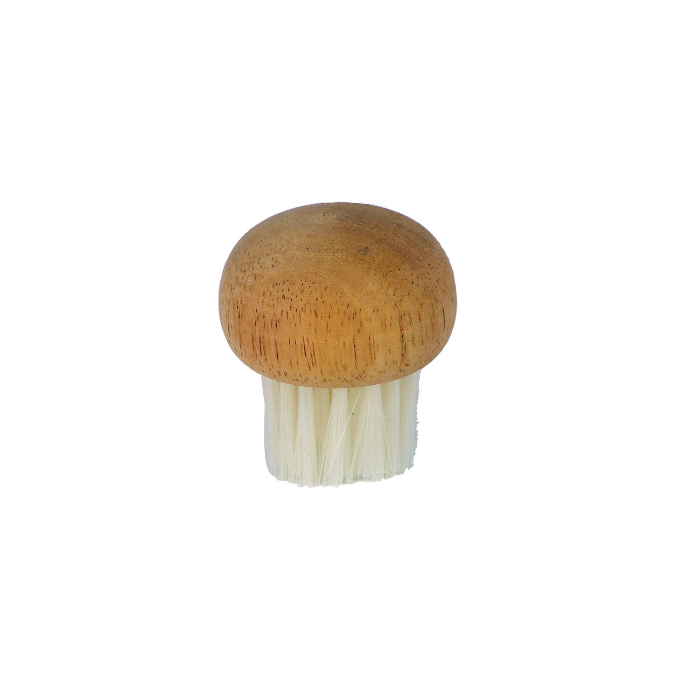Mushroom Brush - dexam  Port Style Enterprises Inc.