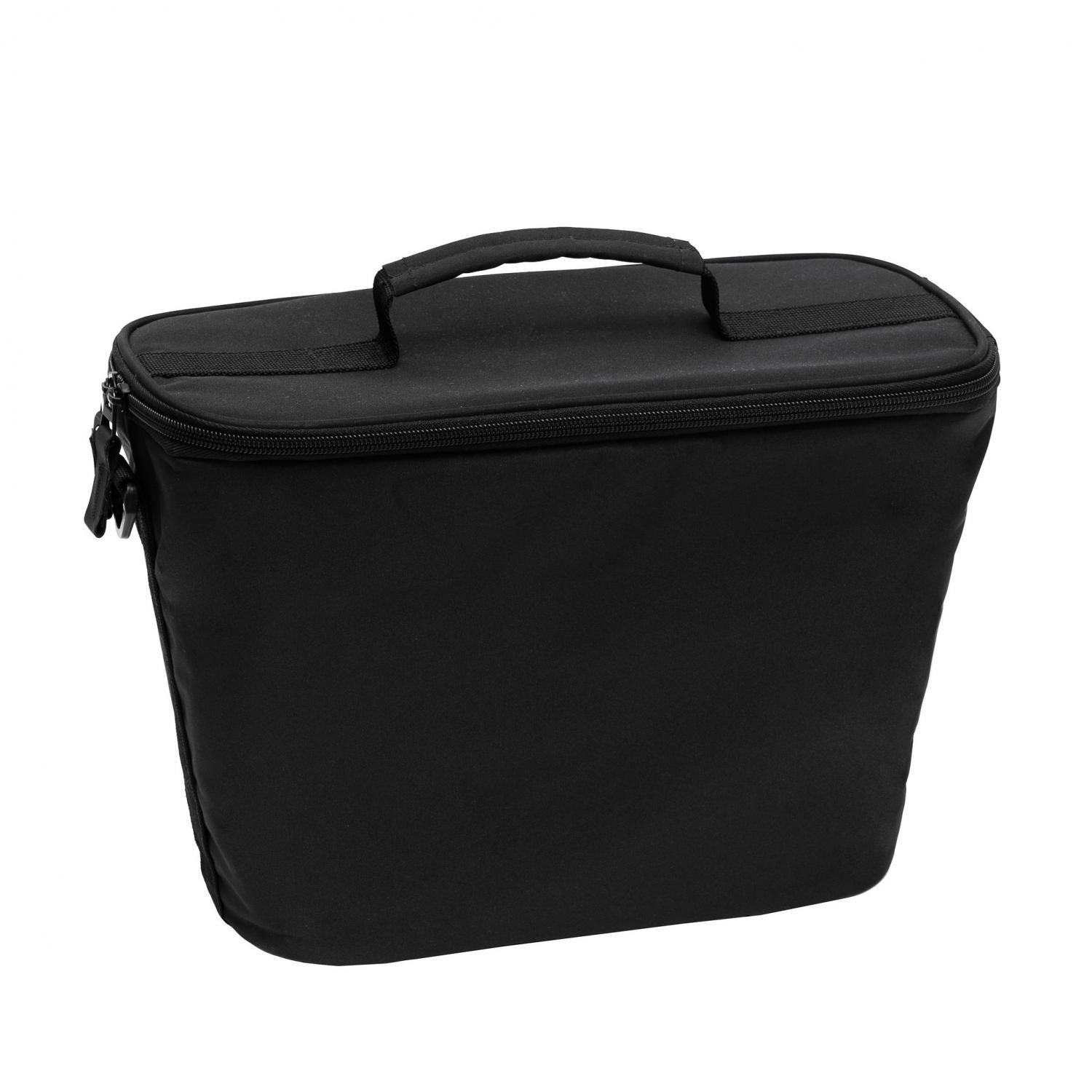 Small Cooler  With Pocket  Small cooler Bags Fun bags