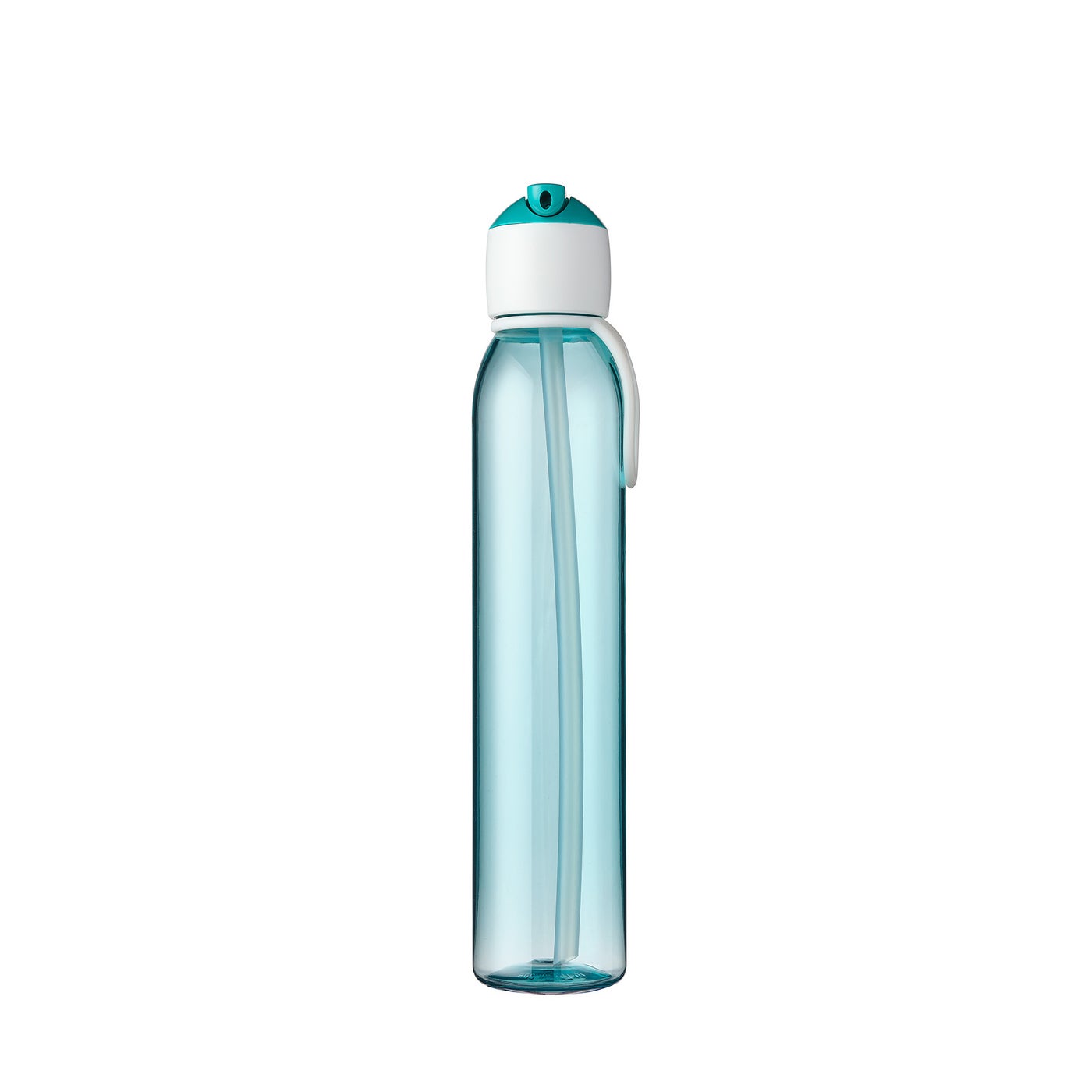 CAMPUS Water Bottle Flip-Up - hydration