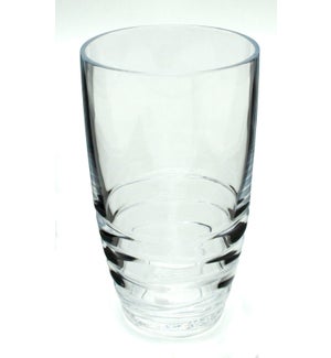 ACRYLIC Hi-Ball Glass 591ml/20oz