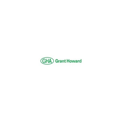 GRANT HOWARD
