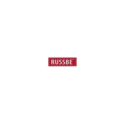 RUSSBE