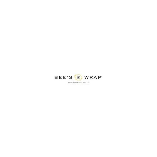 BEES WRAP