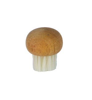 Mushroom Brush 5cm/2"
