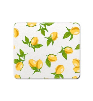 Notpaper Towel 10/PK Picking lemons