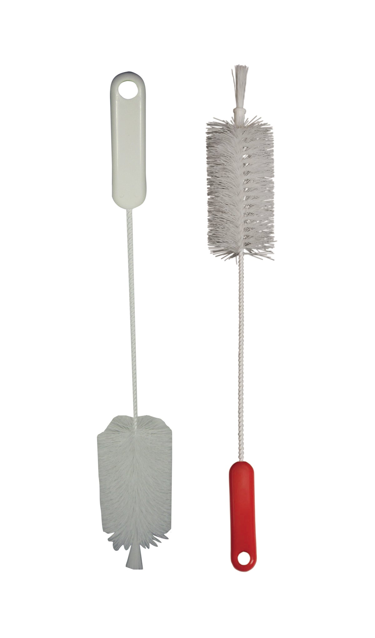 Hand Scrub Brushes – ODell Corp