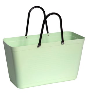 ECO Bag Large Light-Green