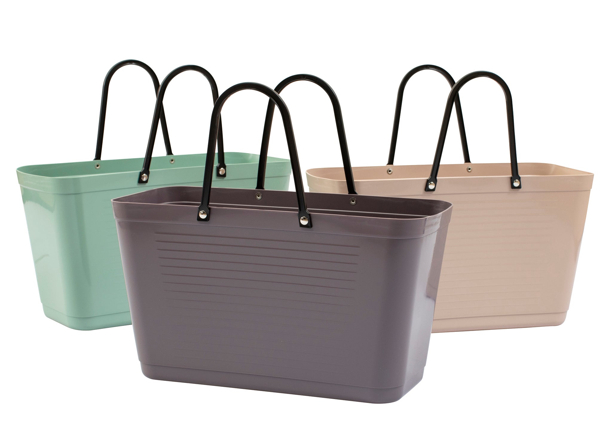 Travel Bags Crossbody Purse - Cross Body - Faux Leather - Tablet Purse –  Borsa Bella Design Co.
